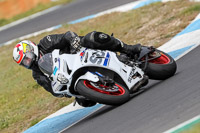 estoril;event-digital-images;motorbikes;no-limits;peter-wileman-photography;portugal;trackday;trackday-digital-images